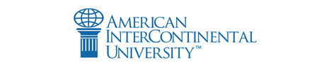 American Intercontinental University